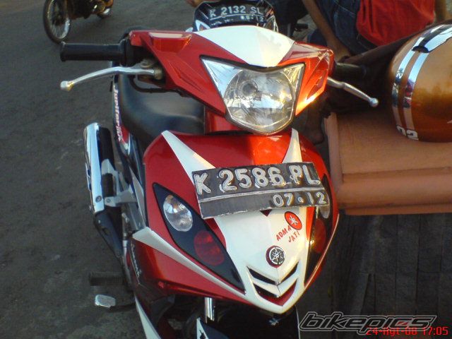 Photo 2077199