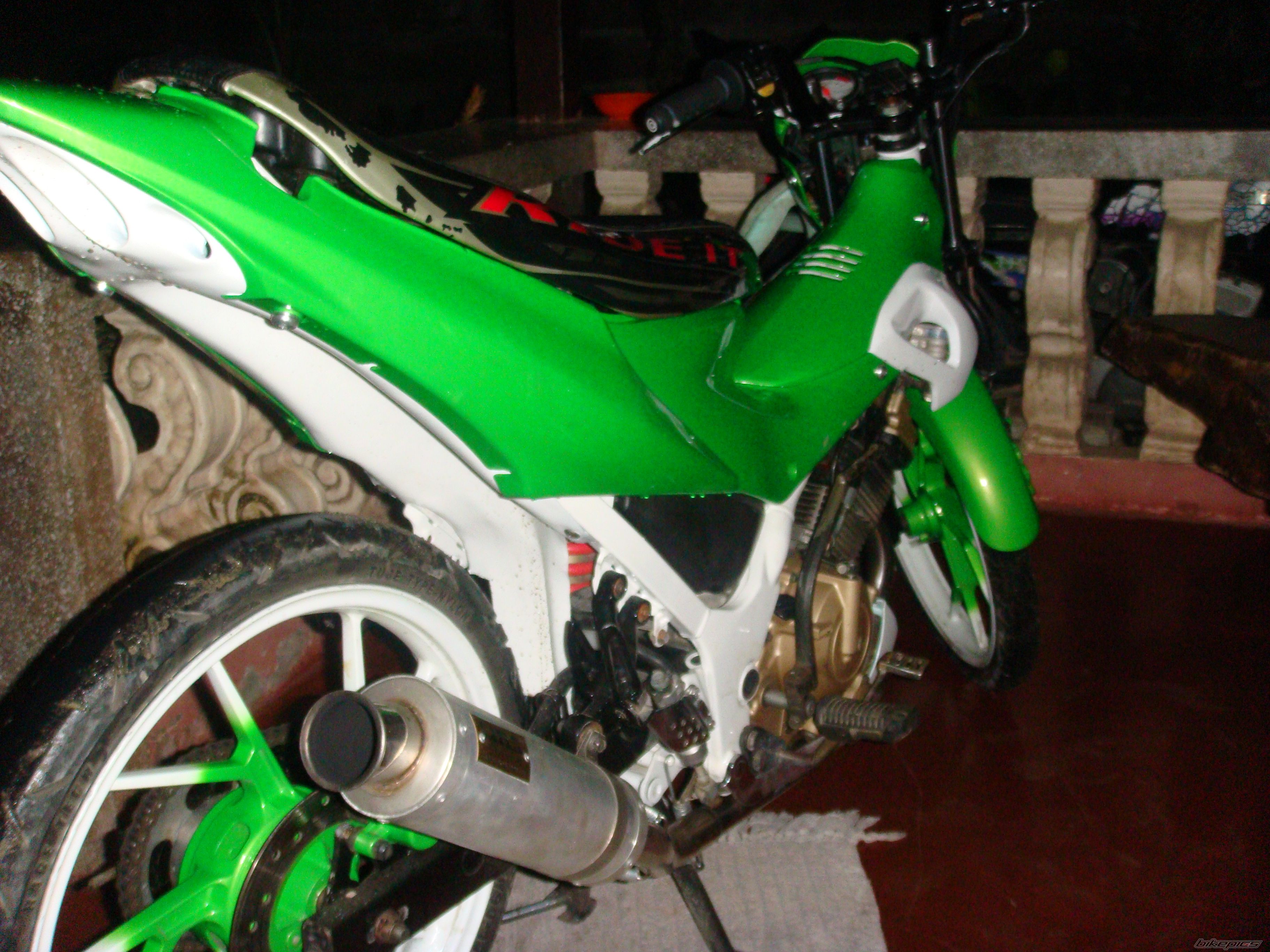 Photo 2077200
