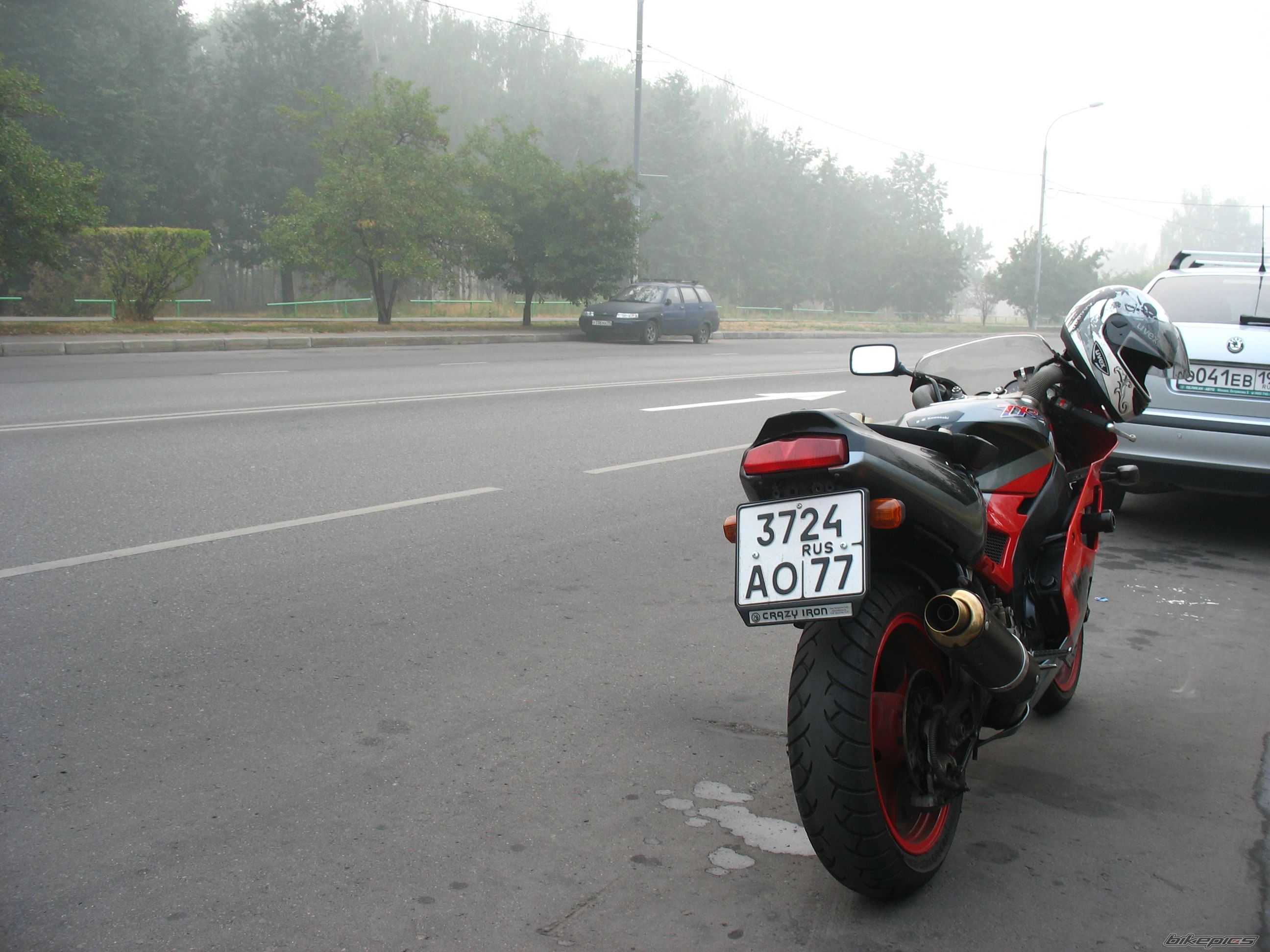 Photo 2077206