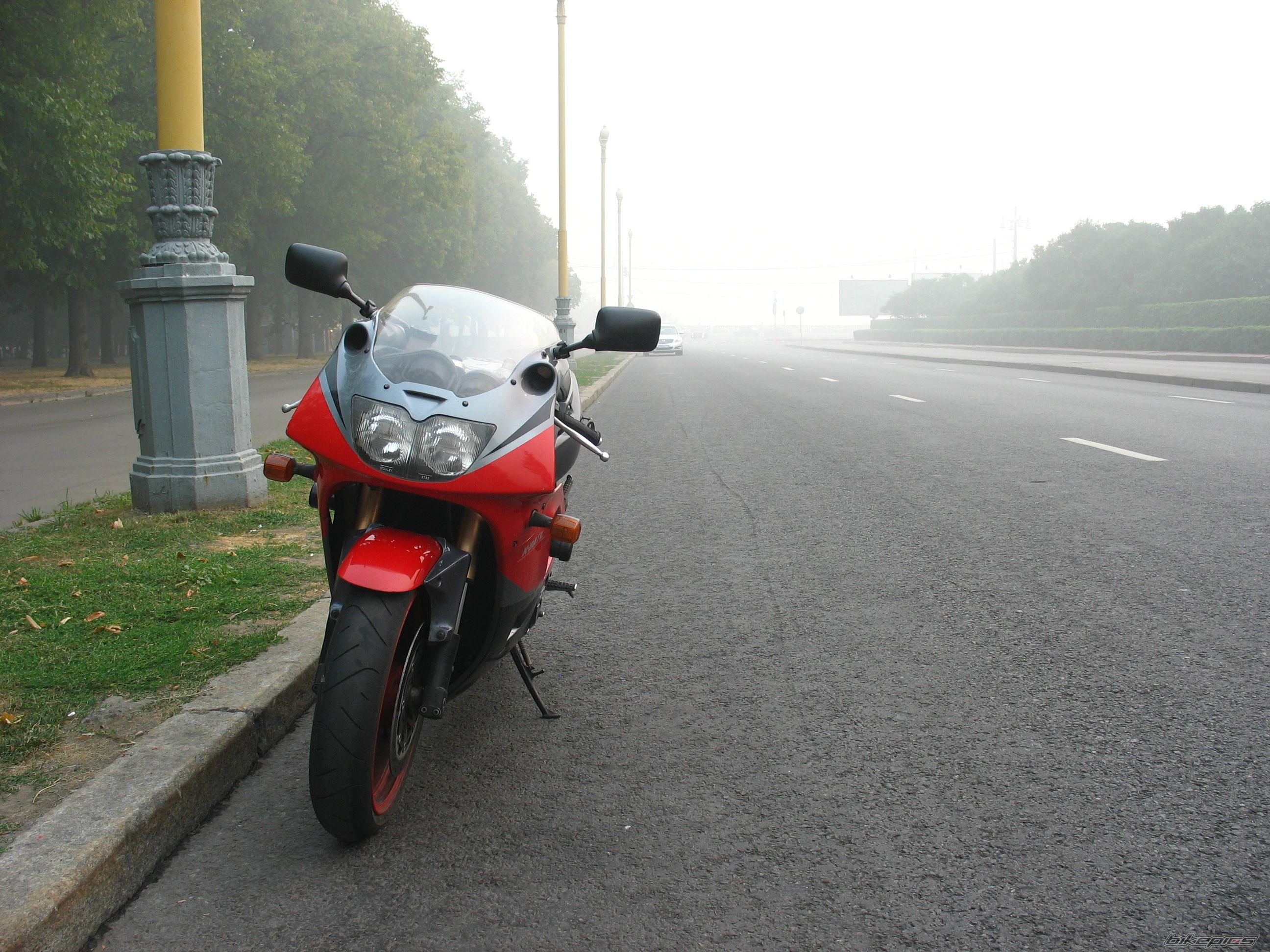 Bike Photo 2077208