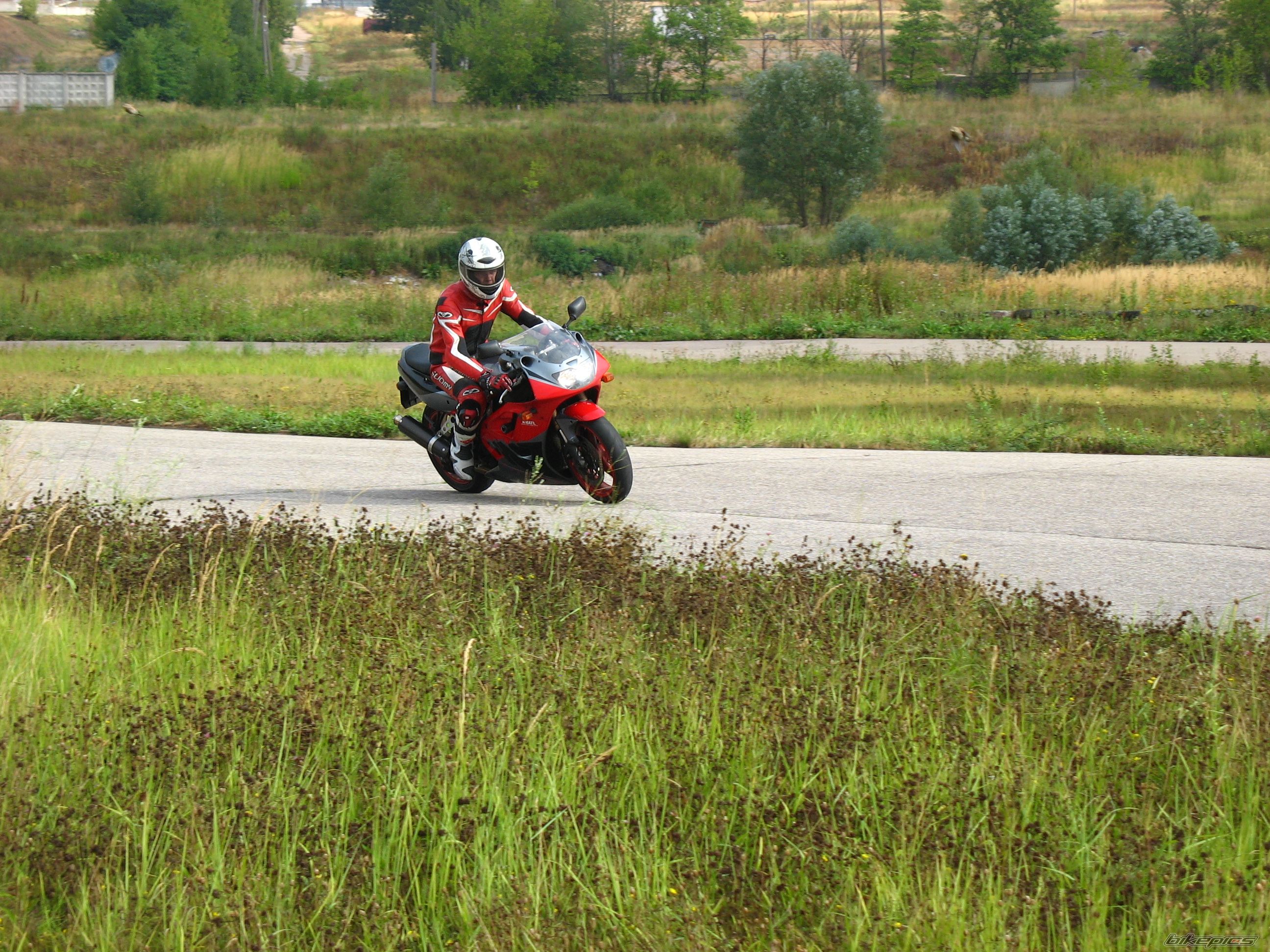 Bike Photo 2077211