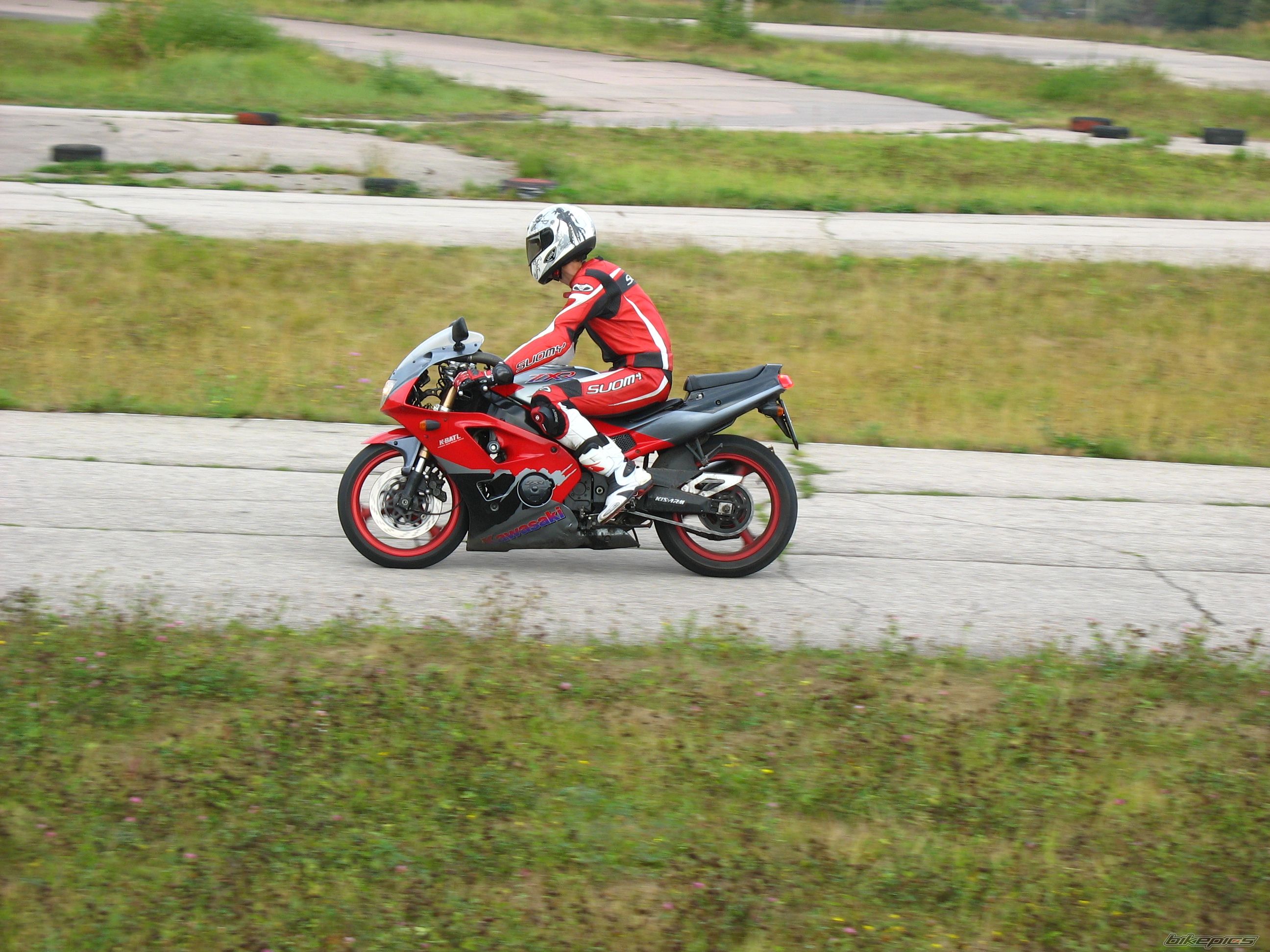 Bike Photo 2077212