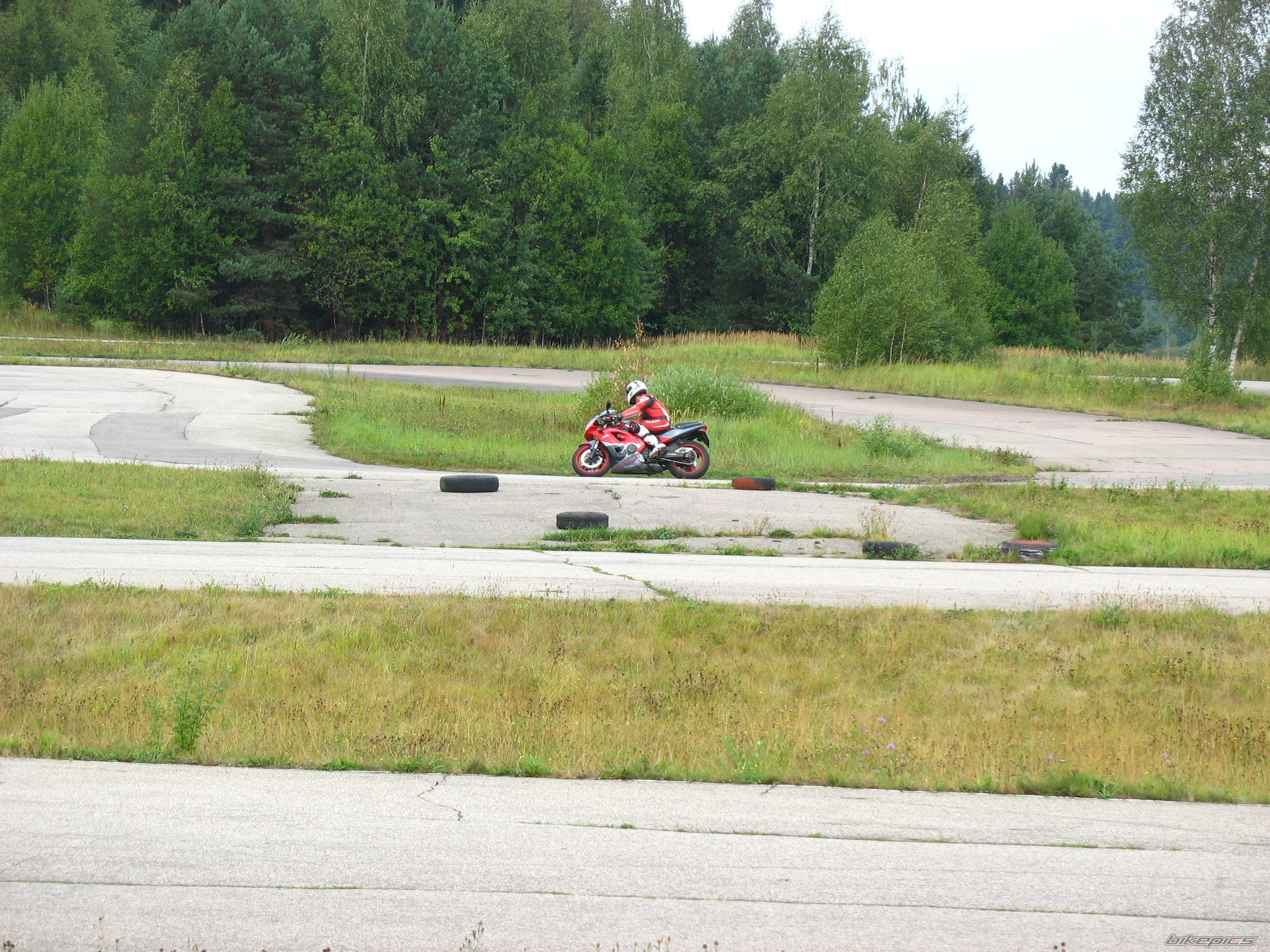 Bike Photo 2077213