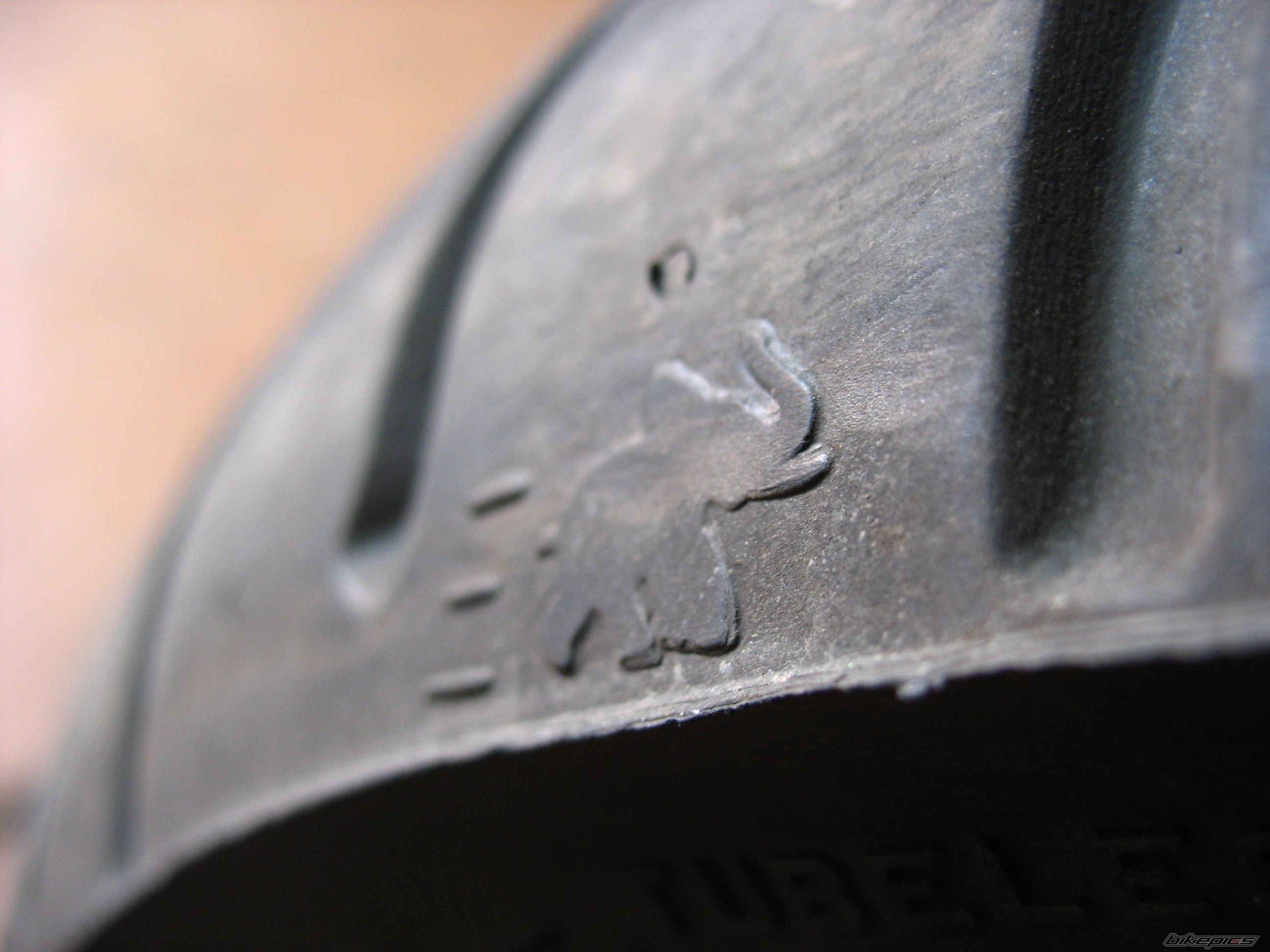 Bike Photo 2077223