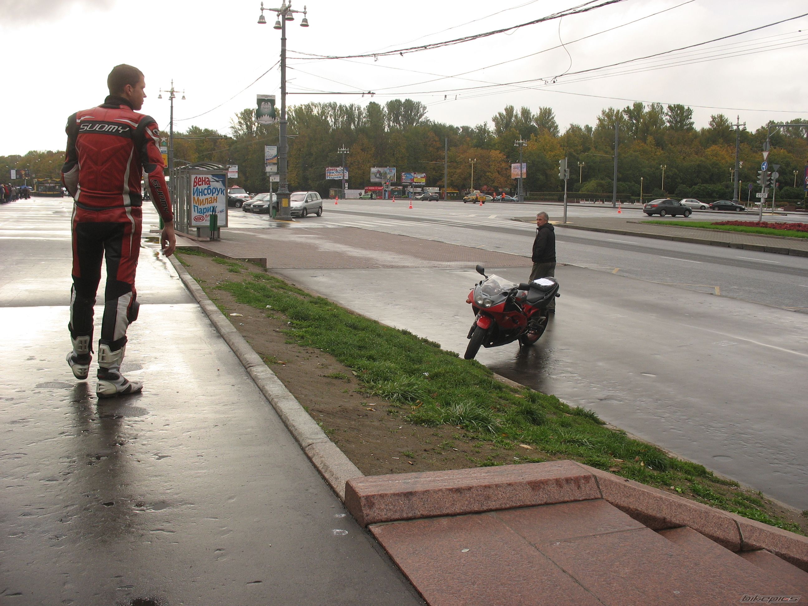 Bike Photo 2077226