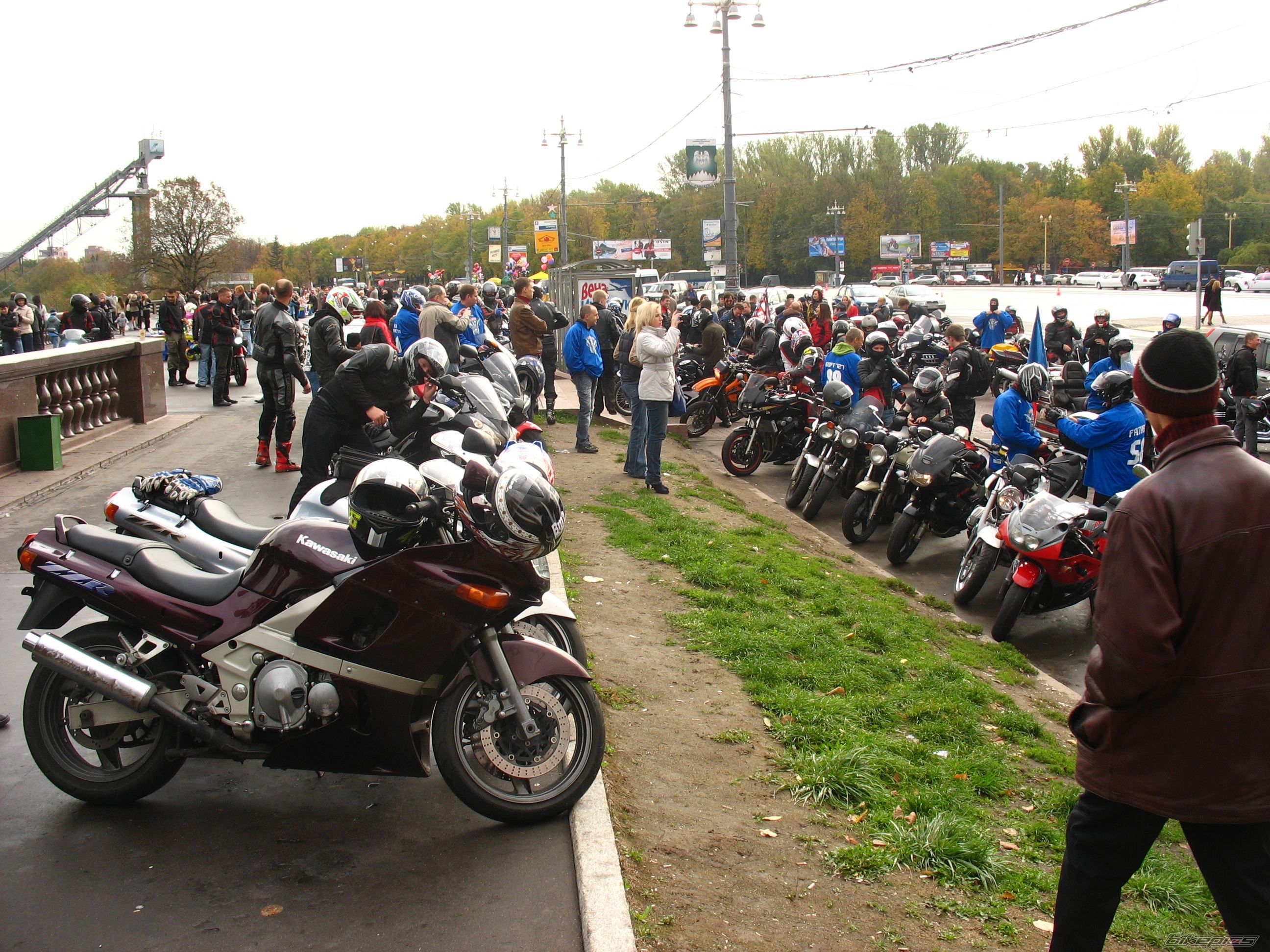 Bike Photo 2077227