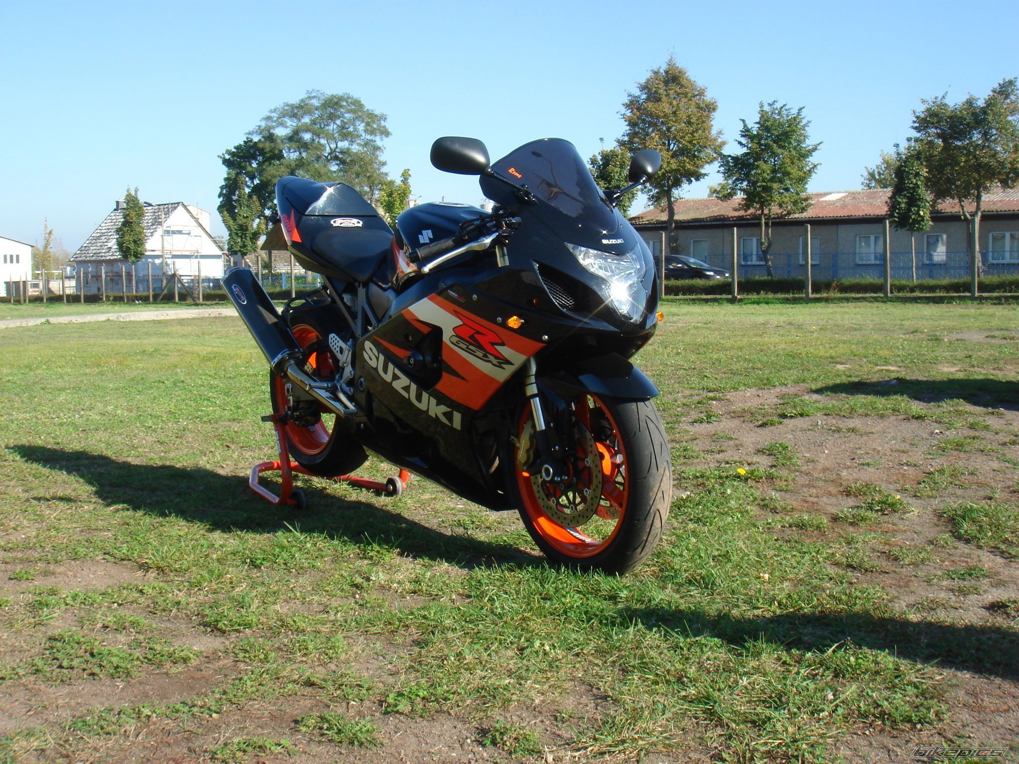 Photo 2077238
