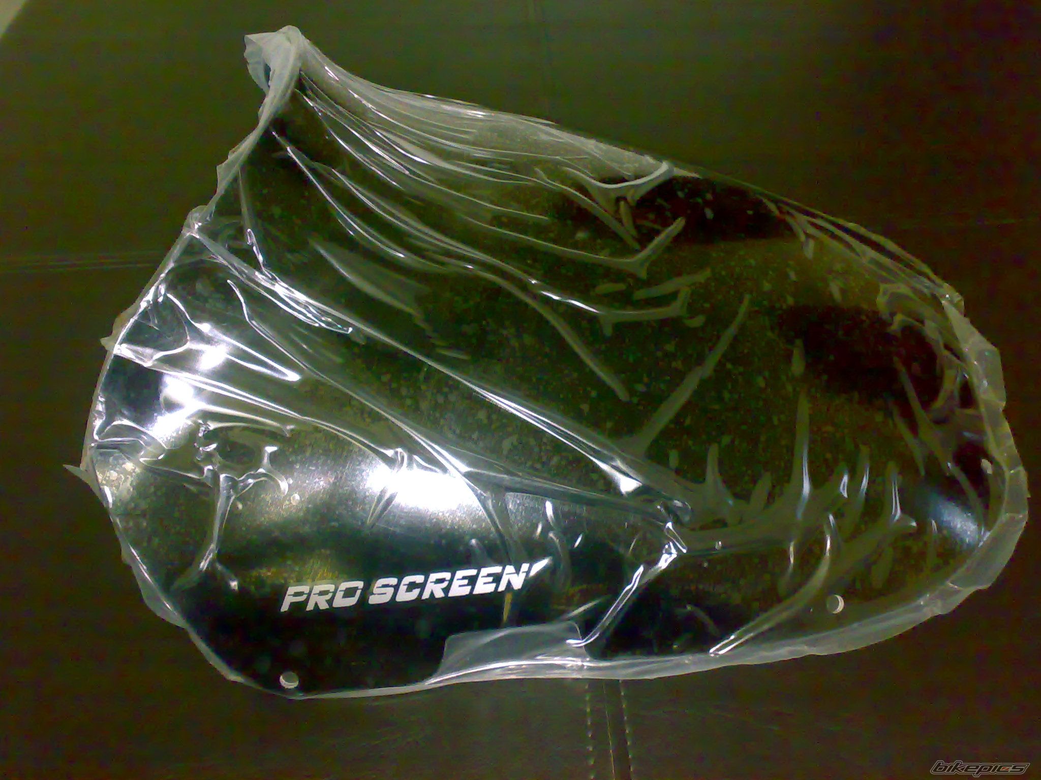 Photo 2077239