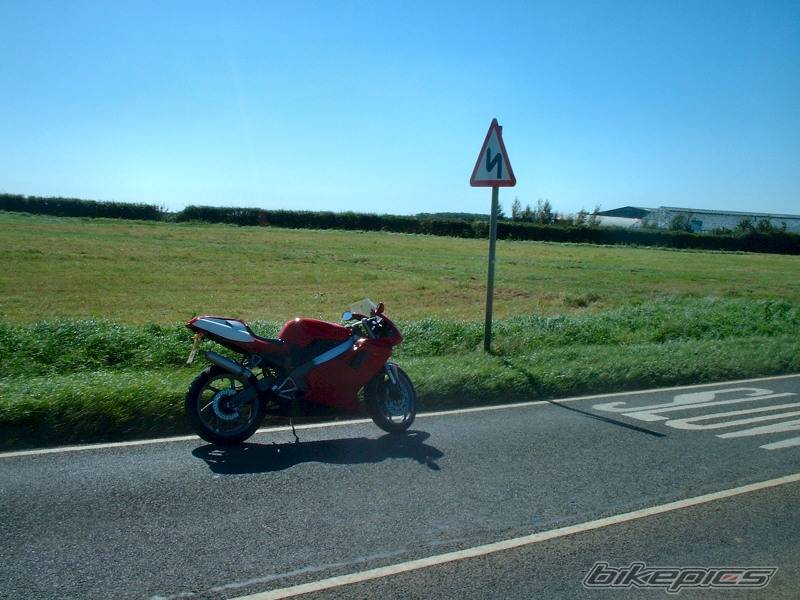 Photo 207724