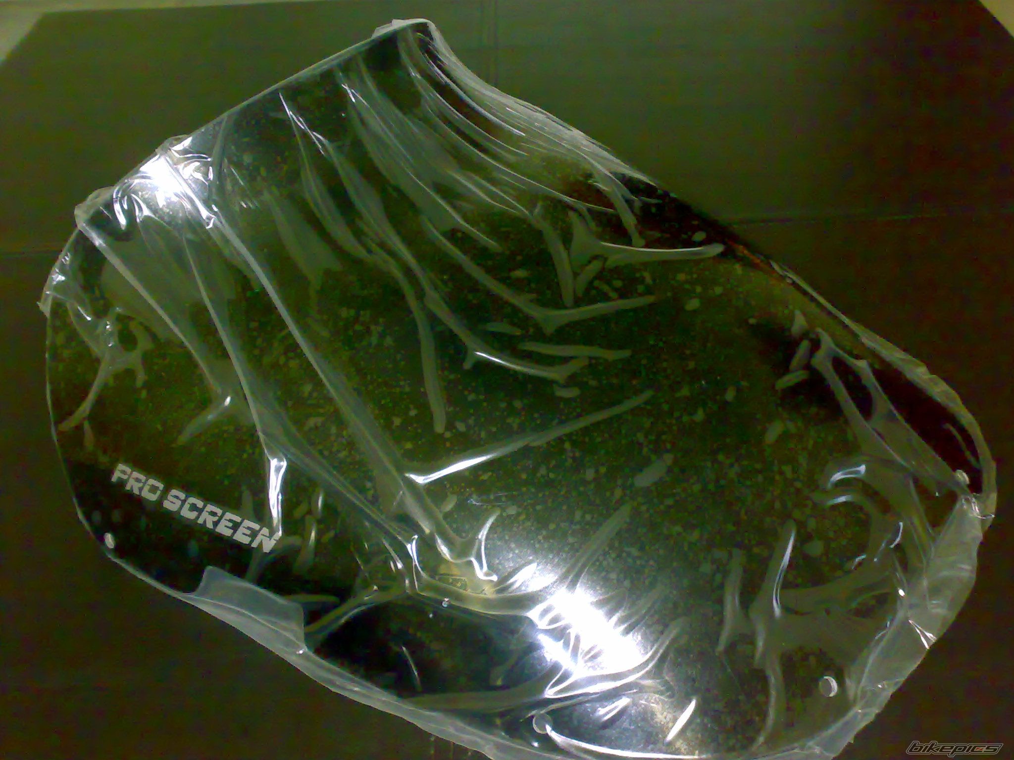 Photo 2077240