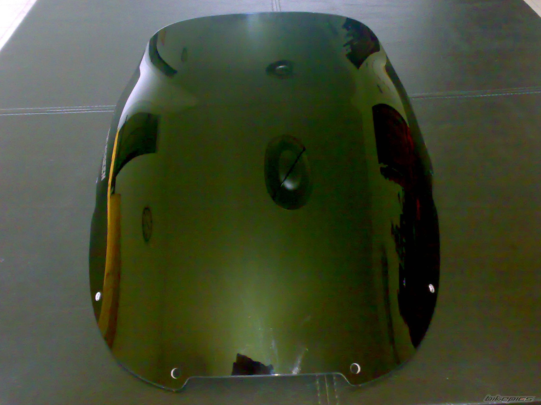 Photo 2077241