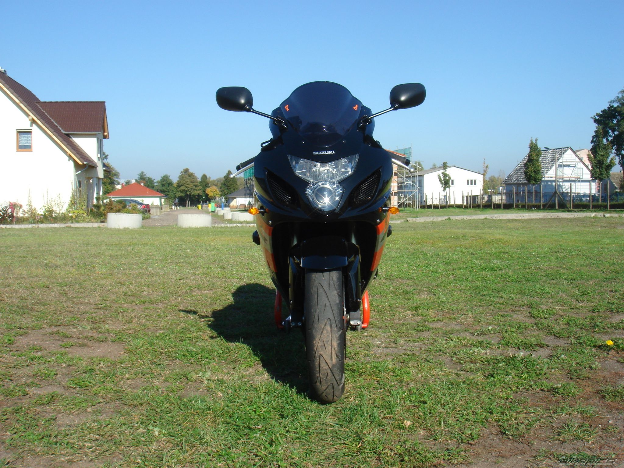 Photo 2077243