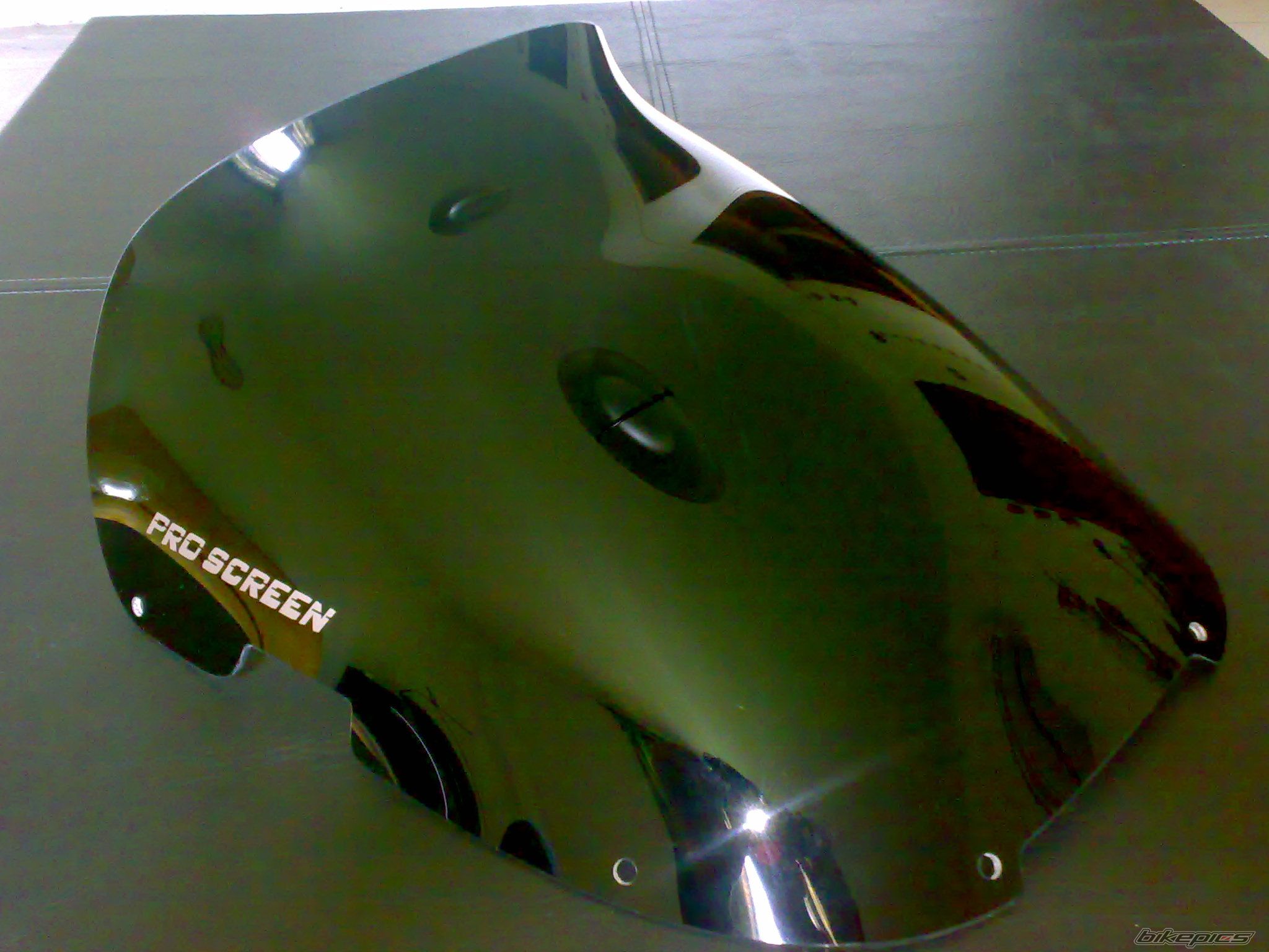 Photo 2077244