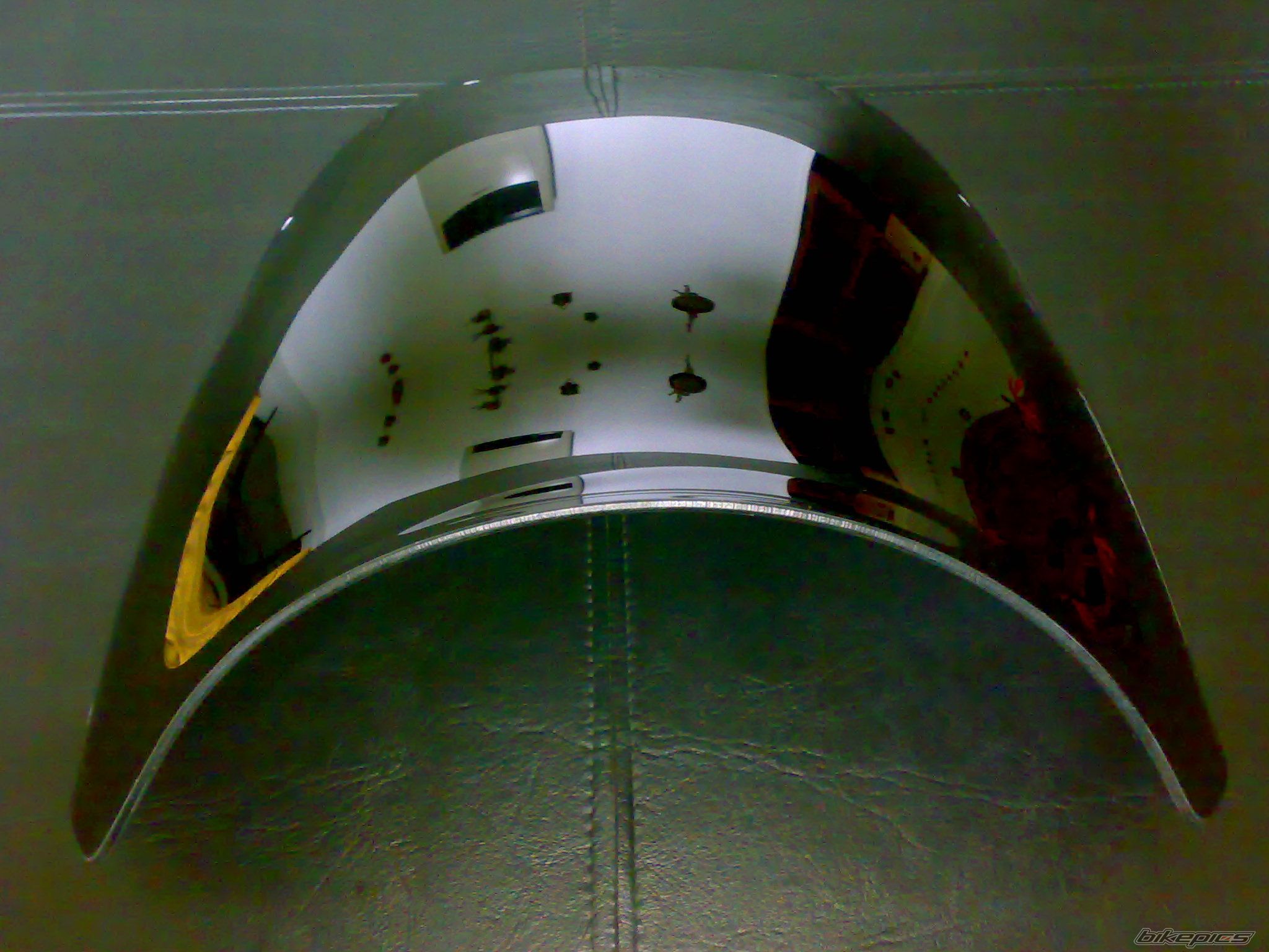 Photo 2077246