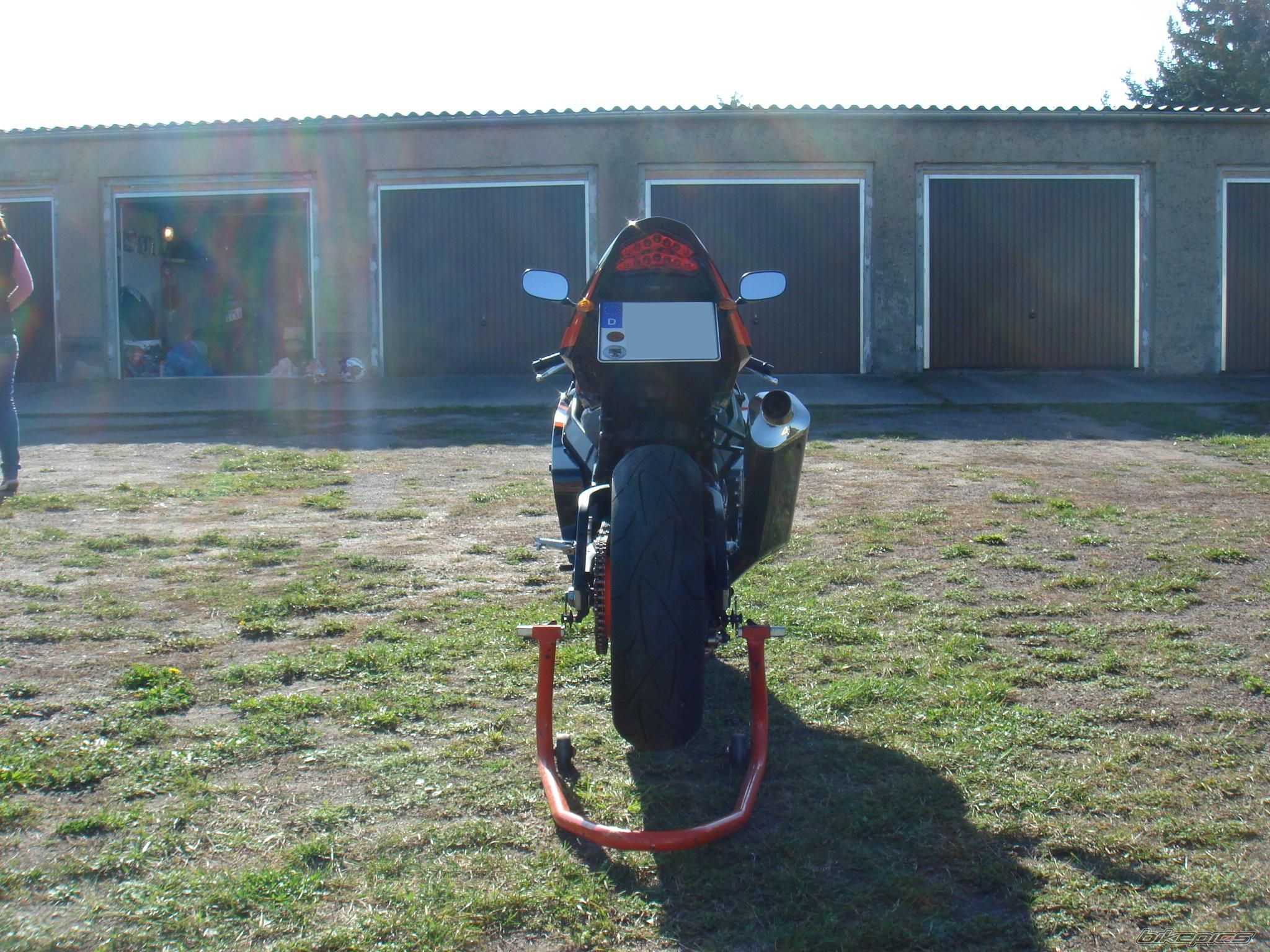 Photo 2077249