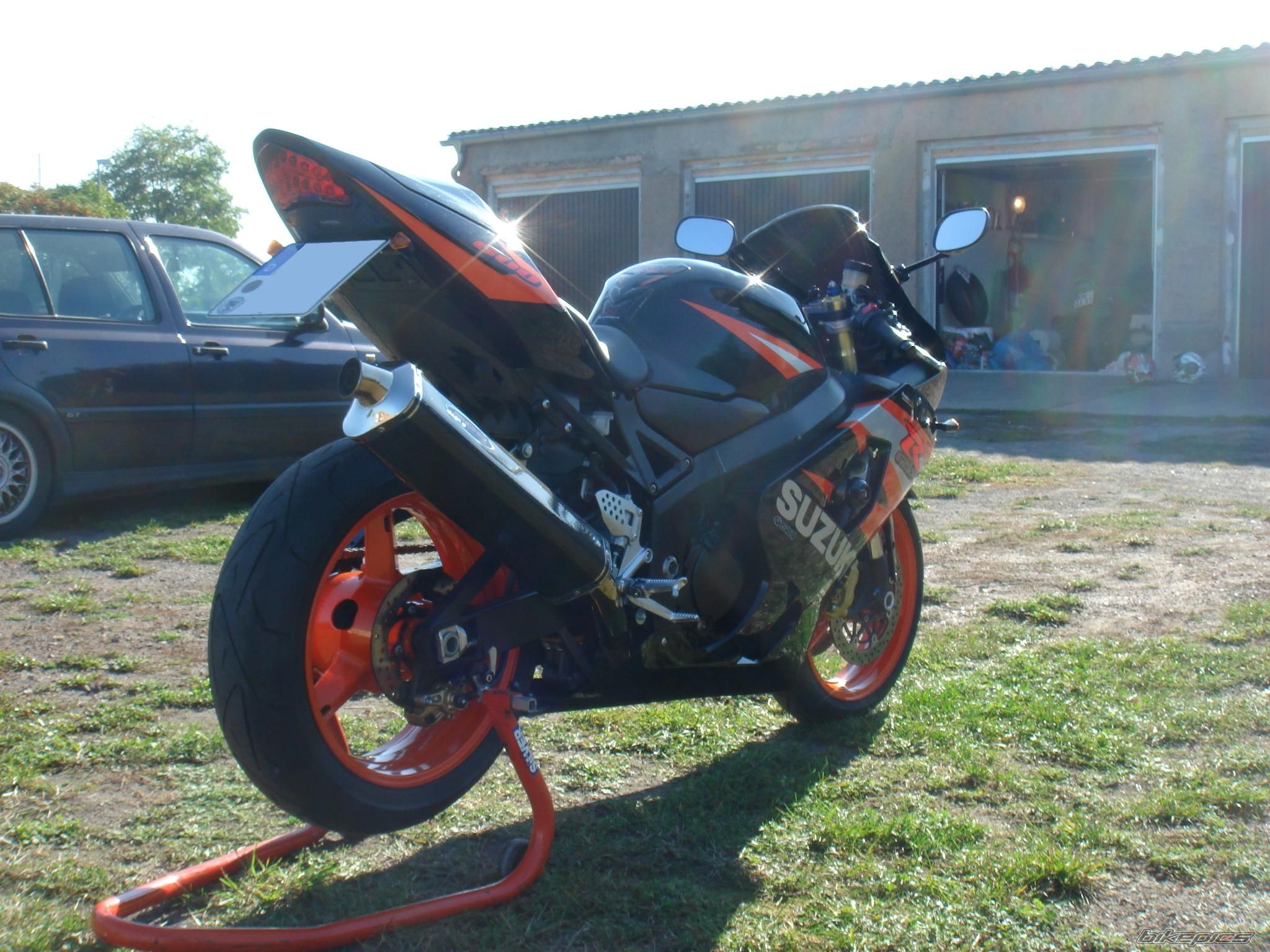 Photo 2077250
