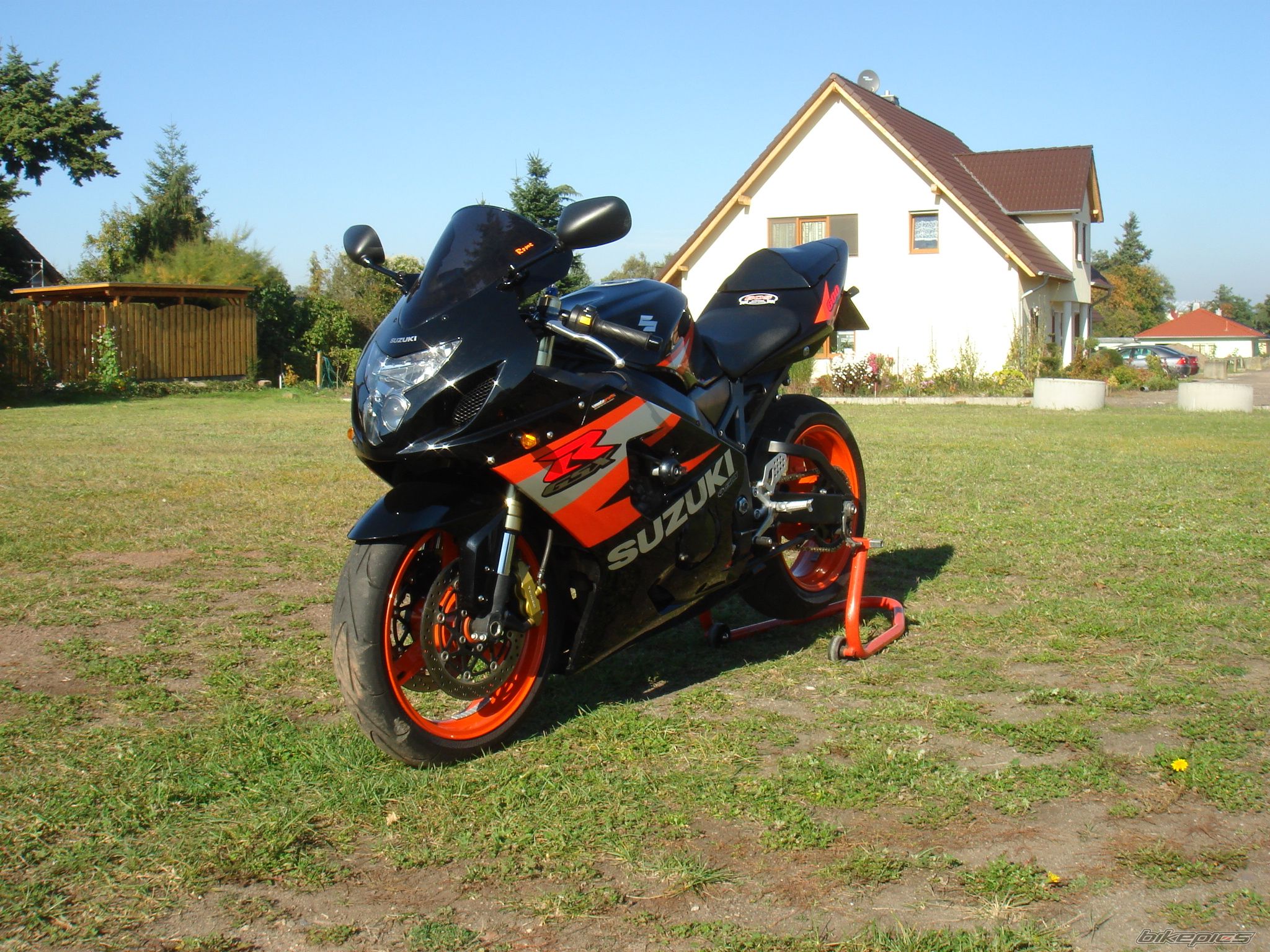 Photo 2077251