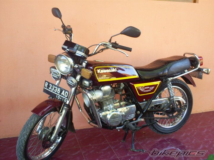 Photo 2077253