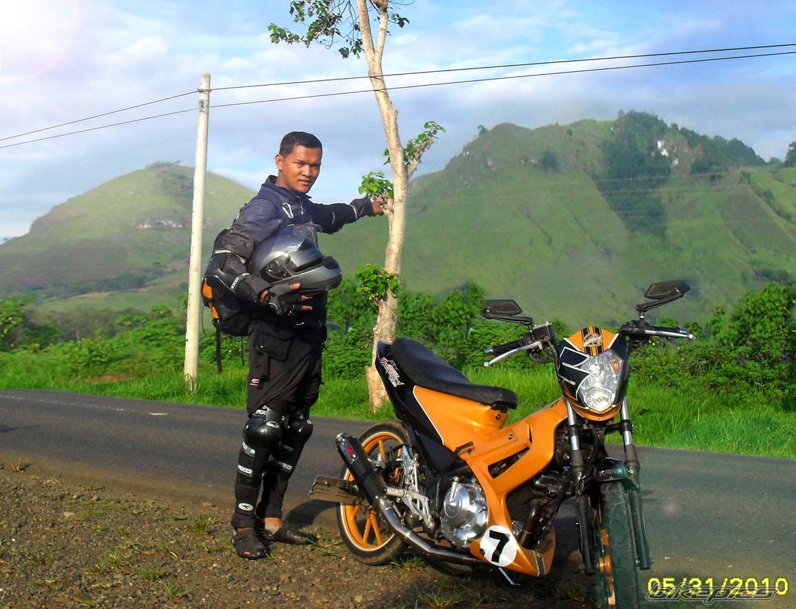 Bike Photo 2077255