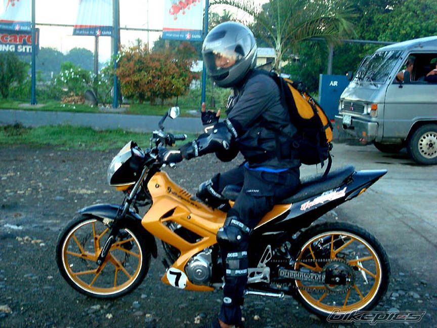 Bike Photo 2077256