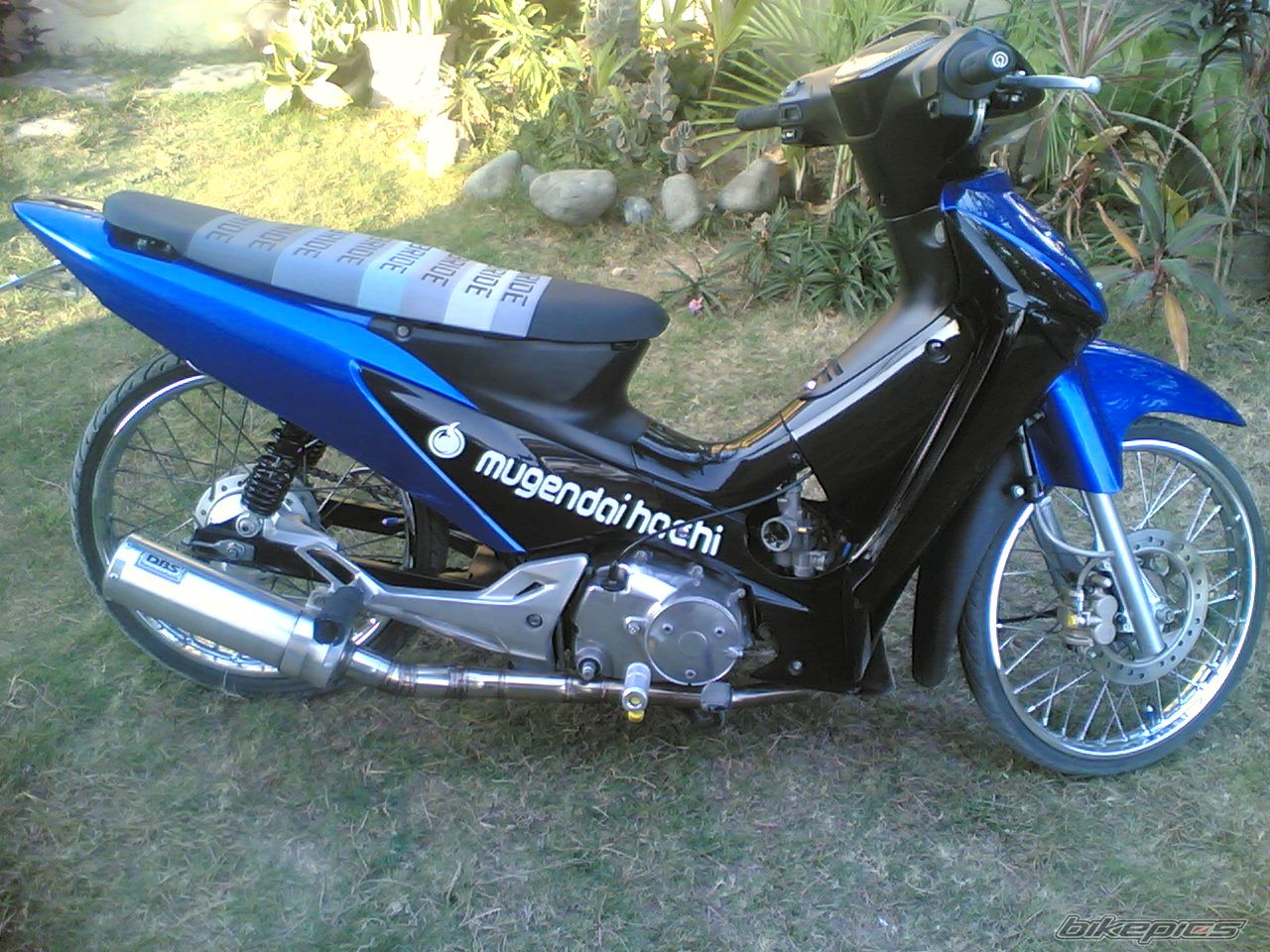Photo 2077257