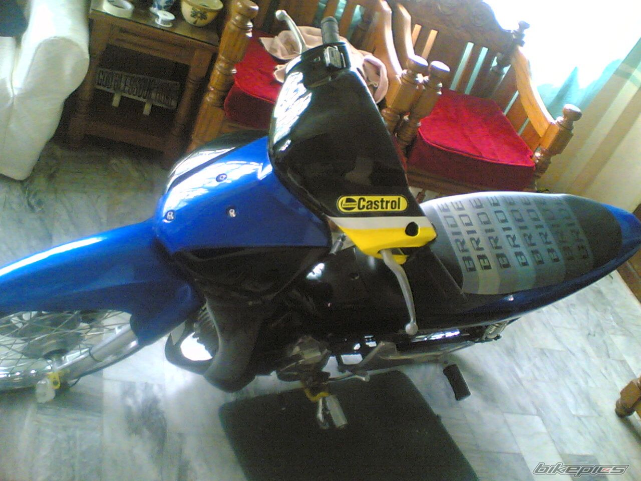 Photo 2077258