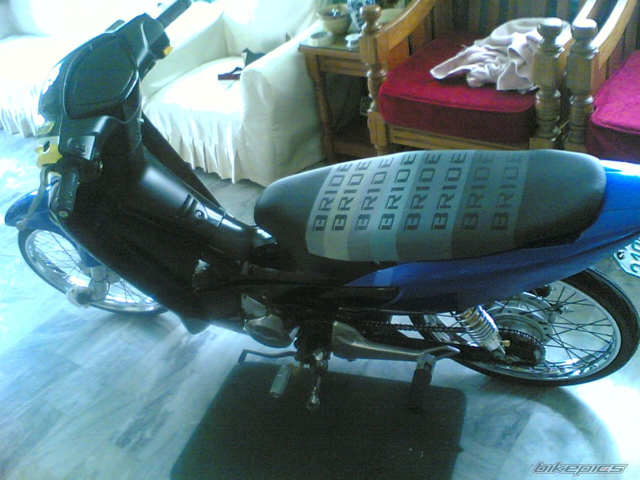 Photo 2077259