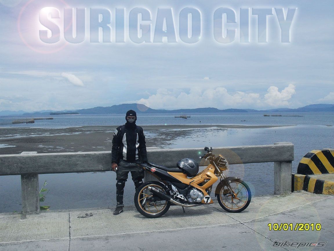 Bike Photo 2077266