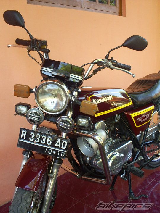 Photo 2077267
