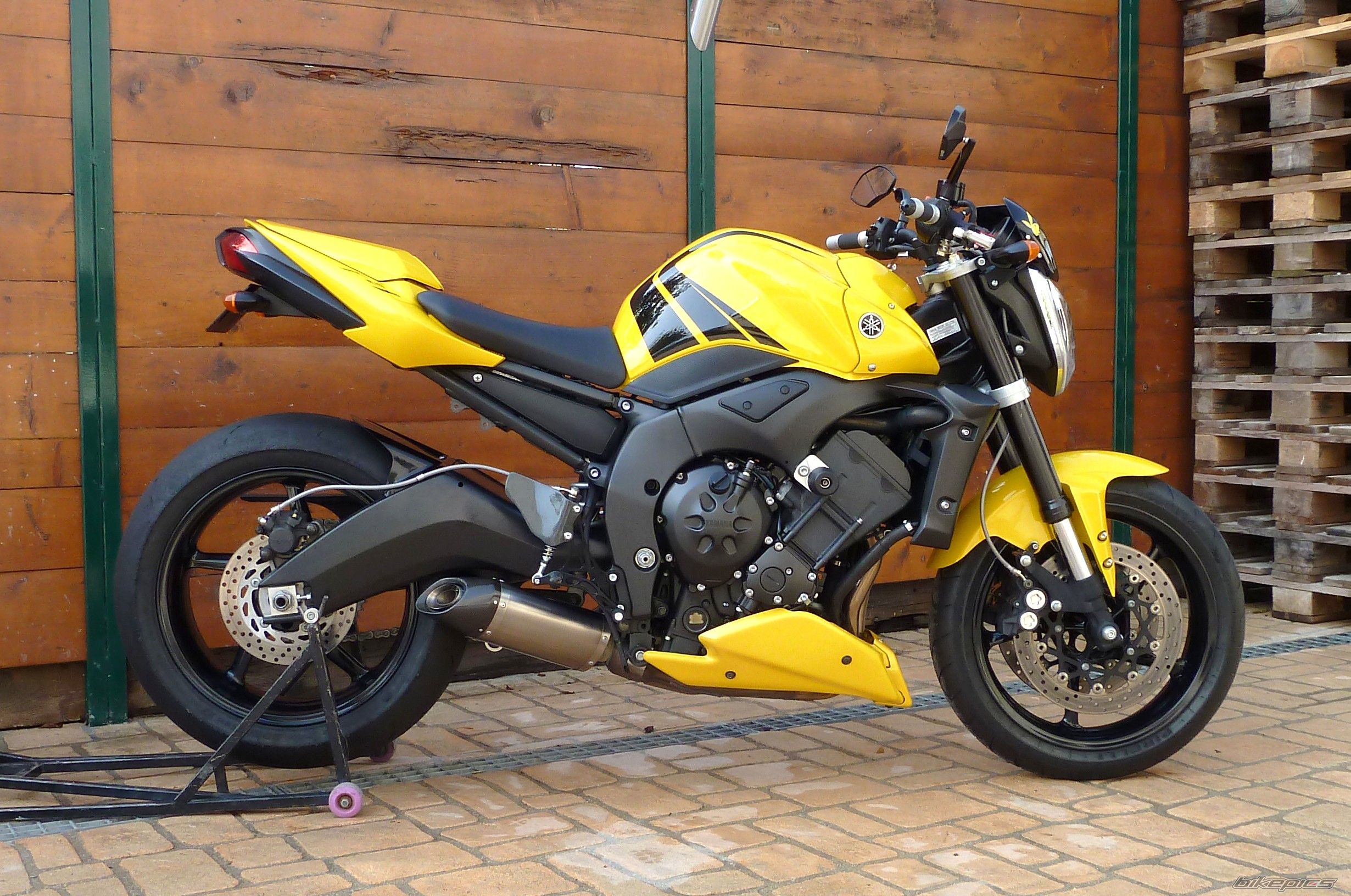 Bike Photo 2077268