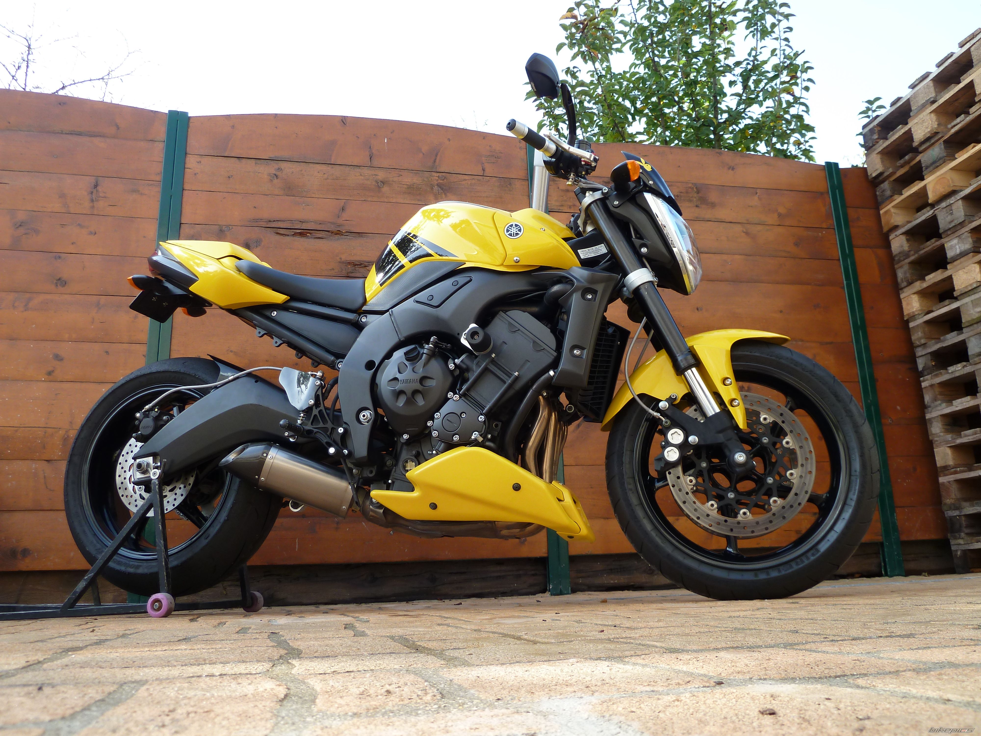 Bike Photo 2077269