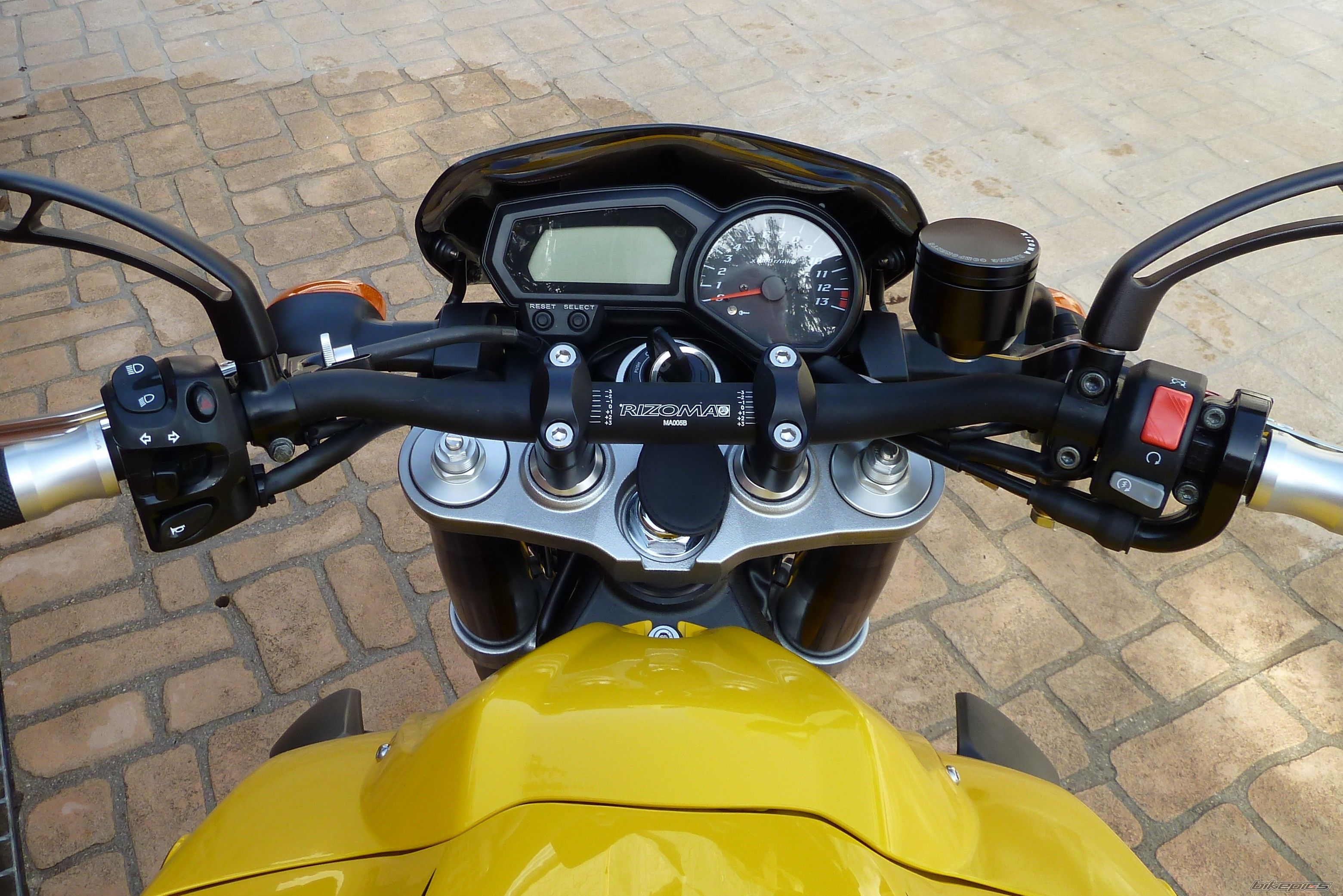 Photo 2077270