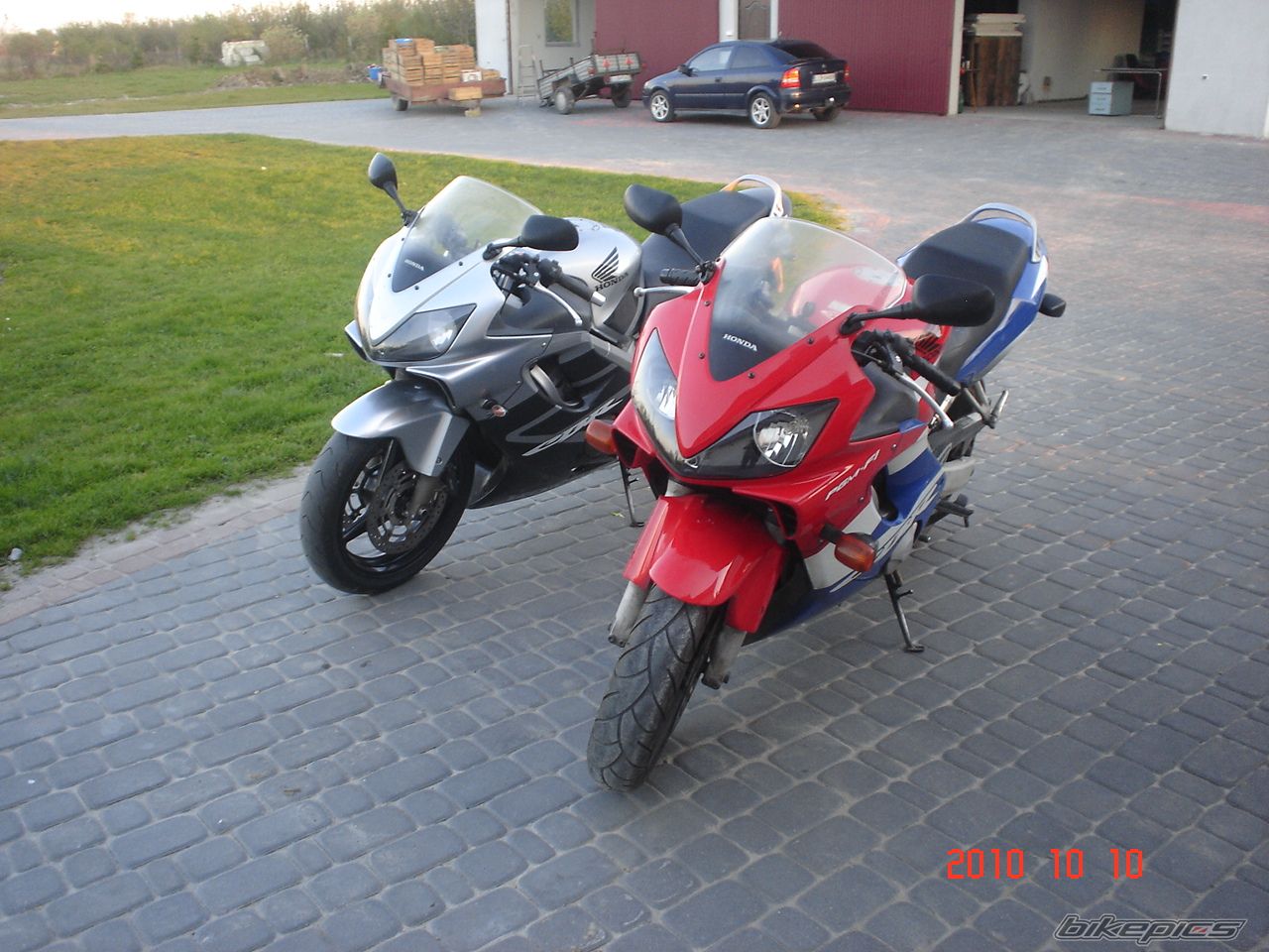 Photo 2077272