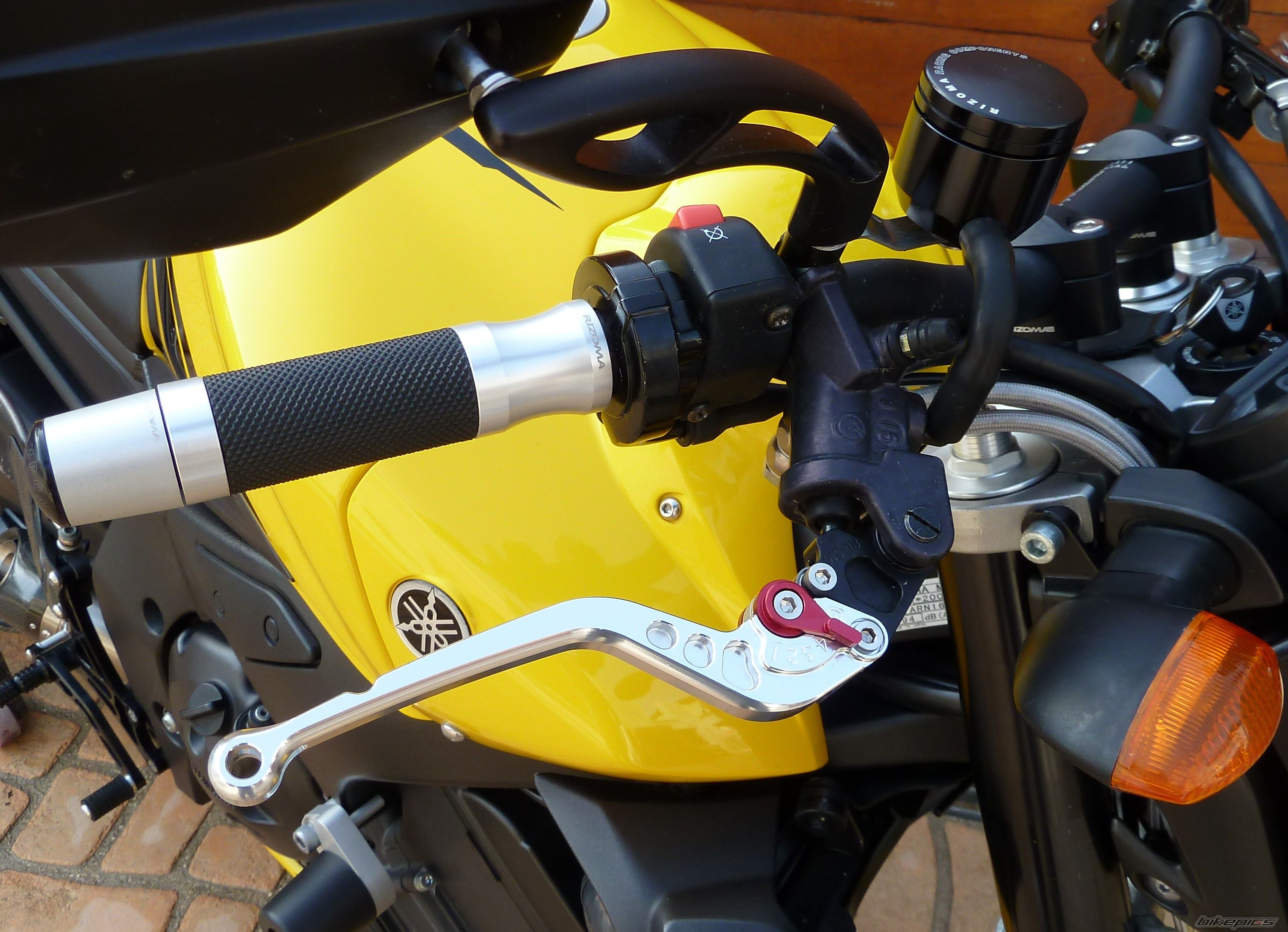 Bike Photo 2077273