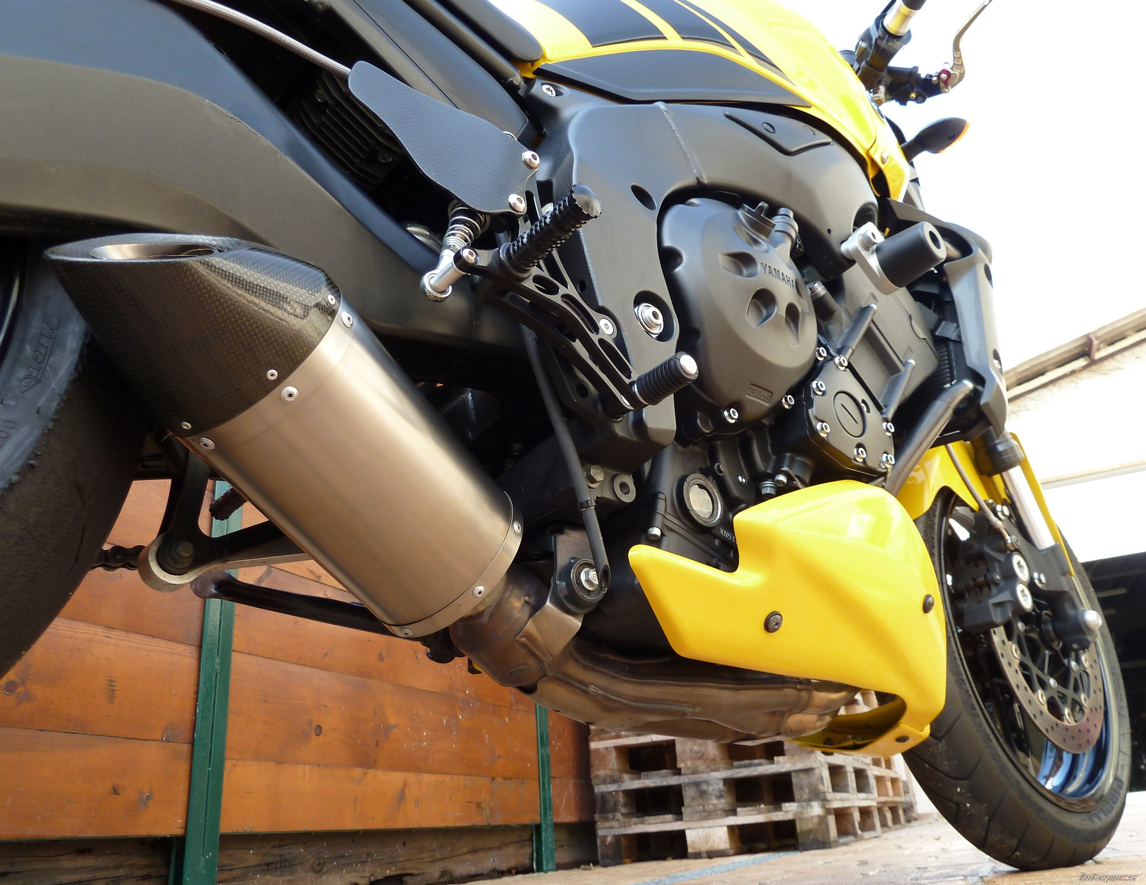 Bike Photo 2077276