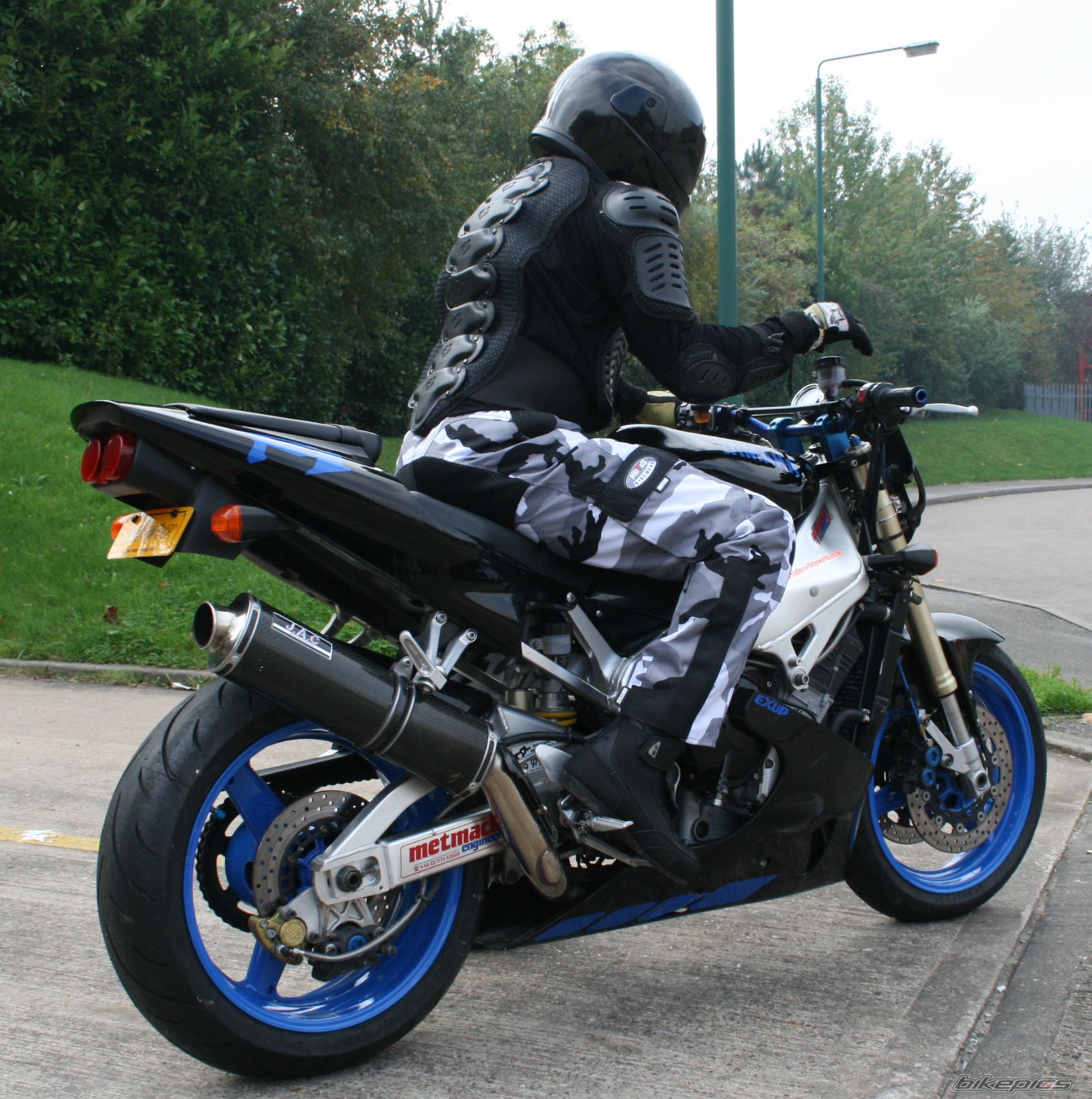 Photo 2077281