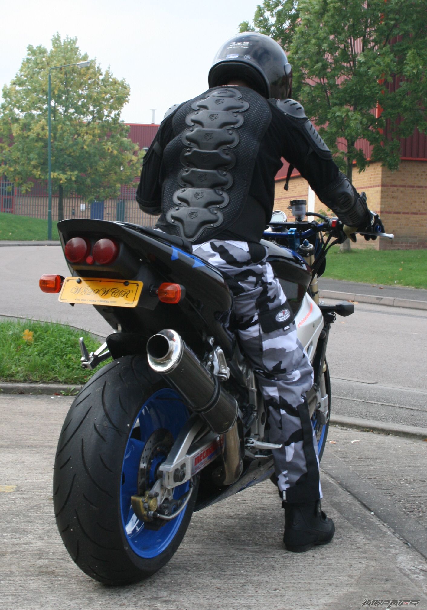 Photo 2077282