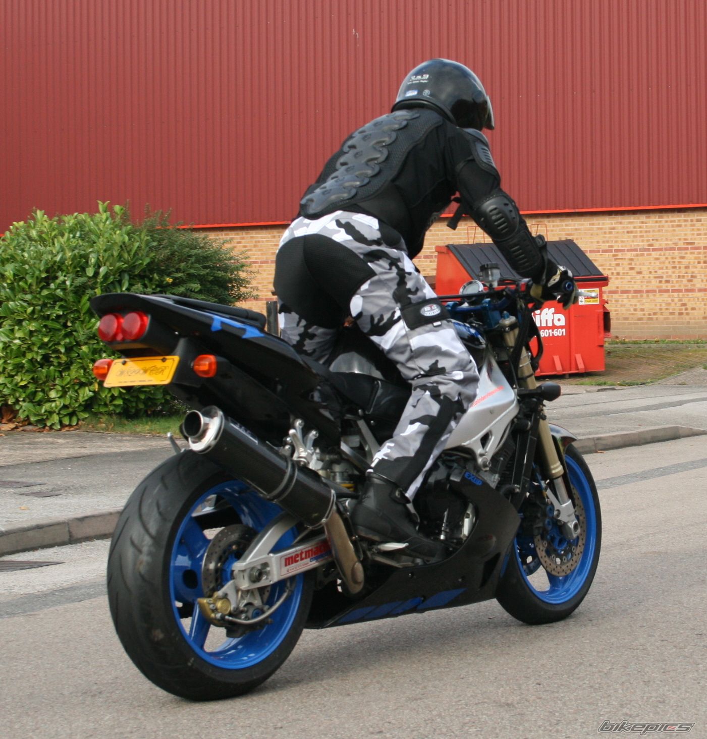 Photo 2077283