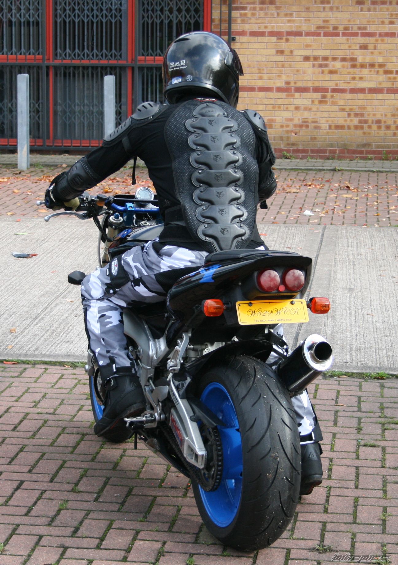 Photo 2077287