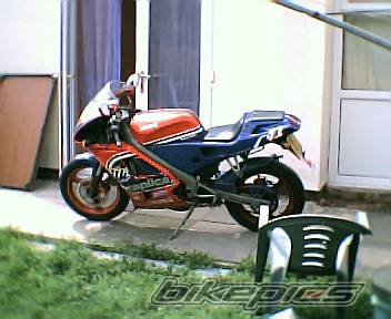 Bike Photo 207729