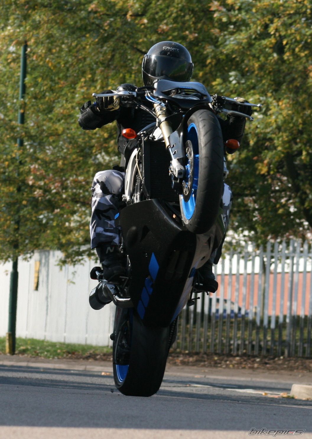 Photo 2077292