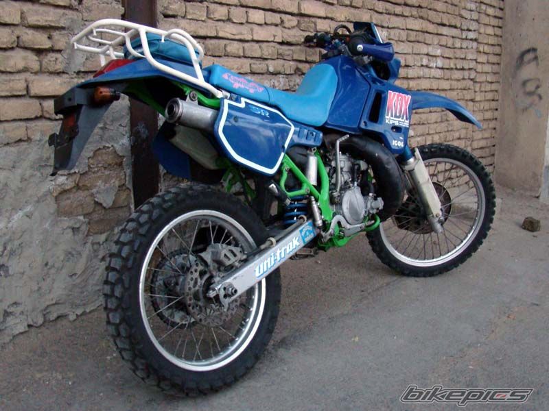 Photo 2077298