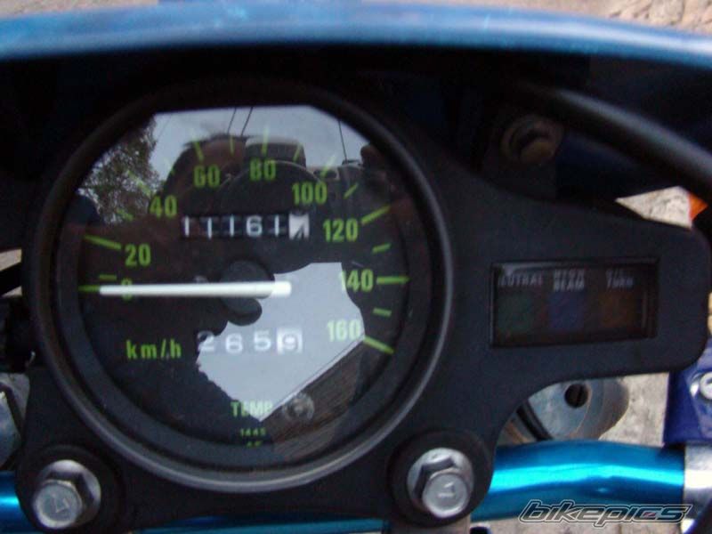 Photo 2077299