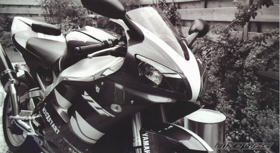 Bike Photo 20773