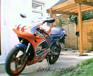 Photo 207730