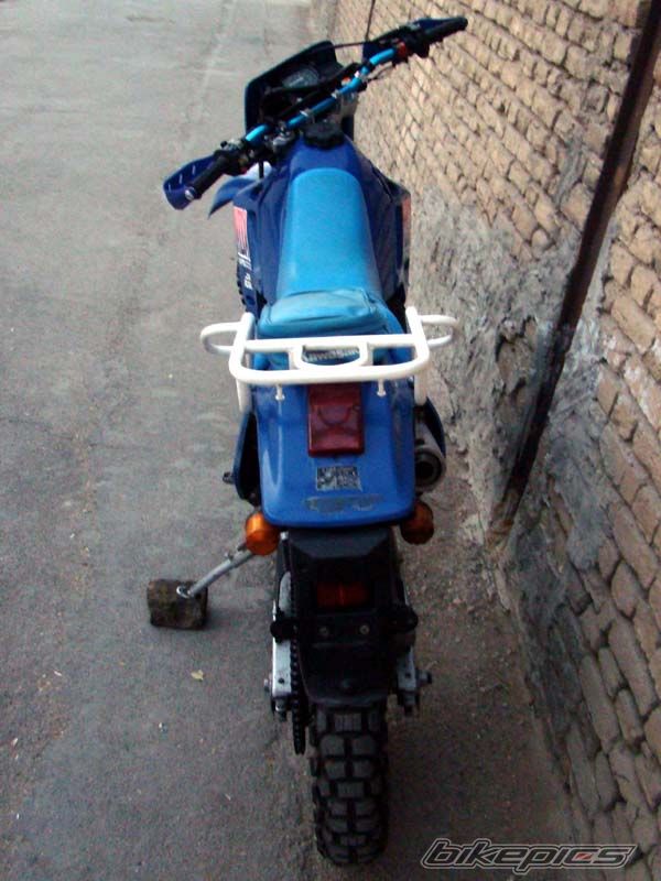 Photo 2077300