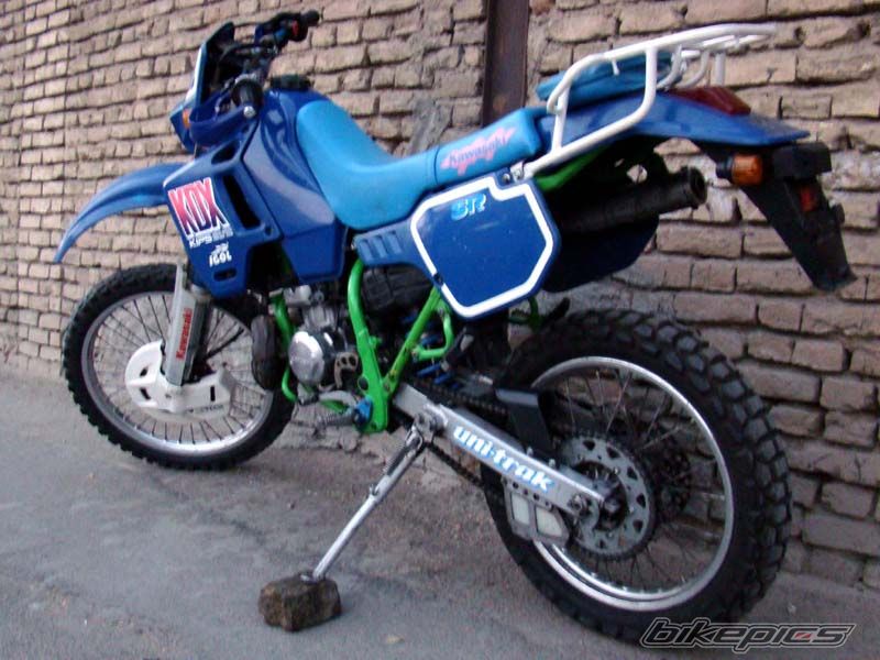 Photo 2077301