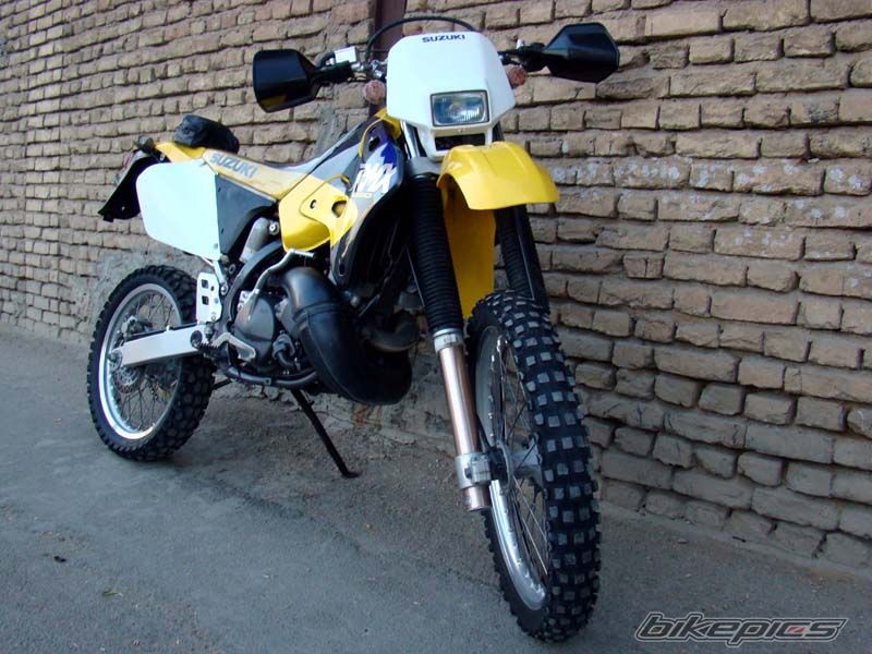Photo 2077305