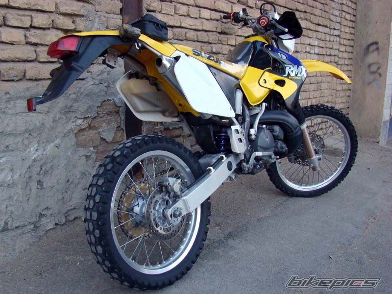 Photo 2077306