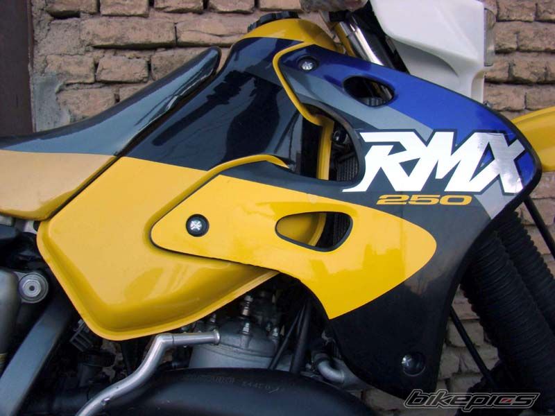 Photo 2077309